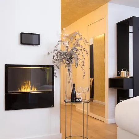 Mihotel Charite-2