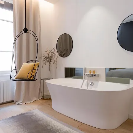 Mihotel Charite-3